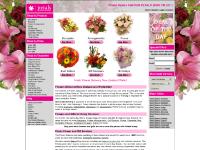 Send Flowers | Flowers New Zealand | Florist Flowers | Petals Send Flowers | Flowers New Zealand | Florist Flowers | Petals