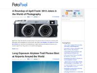 petapixel.com petapixel.com
