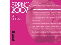 Pet cage, pet insurance. Pet cage, pet insurance.