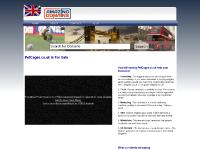 PetCages.co.uk | Pet Cages PetCages.co.uk | Pet Cages