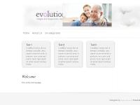 Peter Care | Healthcare is our mission | Peter Care Peter Care | Healthcare is our mission | Peter Care