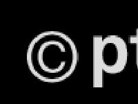 liten peterfalk.se skärmbild