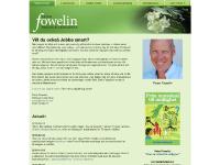 peterfowelin.se Ledarskap, Kommunikativt ledarskap, Coachning peterfowelin.se Ledarskap, Kommunikativt ledarskap, Coachning