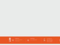 liten peterfranke.se skärmbild liten peterfranke.se skärmbild