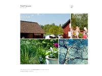 PeterFransson » Min fotosida PeterFransson » Min fotosida