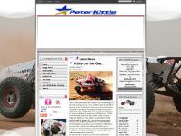Welcome To Peter Kittle Motorsports Welcome To Peter Kittle Motorsports