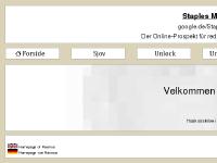 peters1.dk Forside, Sjov, Unlock peters1.dk Forside, Sjov, Unlock