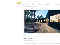 PS Arkitektur PS Arkitektur