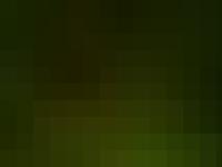 liten petersborg.se skärmbild