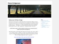 Peters Bridgeresor