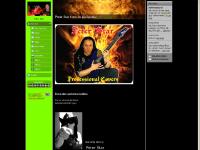 Peter Star - www.peterstar.se