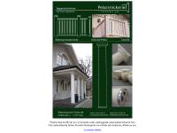 liten petertrasnidare.f.se skärmbild liten petertrasnidare.f.se skärmbild