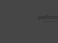 petfactory.se SHOWREEL, WORK, AURORA petfactory.se SHOWREEL, WORK, AURORA