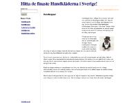 Hundar Hundkläder hundmode hundaccessoarer Pet Fashion Hundar Hundkläder hundmode hundaccessoarer Pet Fashion