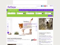 Pet adoption: Want a dog or cat? Adopt a pet on Petfinder Pet adoption: Want a dog or cat? Adopt a pet on Petfinder