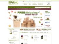 Petland :: Petland Pets Make Life Better!