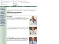 petoskeyent.com Petoskey, St. Ignace, Gaylord