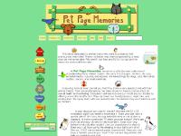 petpagememories.com cat stickers, dog stickers, cat scrapbooks petpagememories.com cat stickers, dog stickers, cat scrapbooks