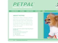 petpal.com pets, dogs, cats