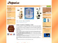 Varför välja rostfritt stål?, Jordbruksverkets regler, Om Armarkat Varför välja rostfritt stål?, Jordbruksverkets regler, Om Armarkat