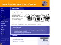  Links, Schedule of fireworks events, Bizanyware