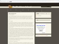 Pet Problems Solved | Help with a pet | Discount Pet food