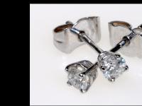 PetraGems | Classical and Contemporary Jewellery