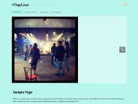 Petra Berggren | Just another WordPress site Petra Berggren | Just another WordPress site