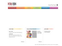 Petra Foods Limited