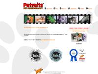 PETRAITS™ Pet Photography