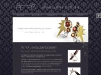 Petra Jewellery for custom designed engagement rings, wedding rings, mens' rings, Cape Town, South Africa.