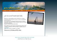 Petra Kanz ~ Certified Board Instructor