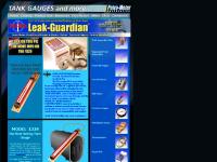  petro-meter, PETRO-METER, oil level, Marcelo Penas