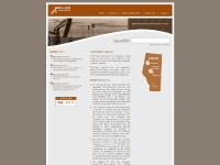 Petro-Reef Resources Ltd.