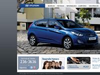 petroautos.com hyundai, panama, petroautos