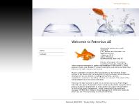 petronius.se petronius.se