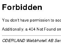 statistik för petrus-design 