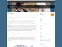 petsforkids.co.uk Pets for Children, Birds, Cats petsforkids.co.uk Pets for Children, Birds, Cats