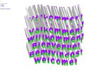 liten petternilsson.se skärmbild