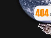 404