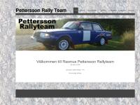  Bilen, Länkar, Gästbok