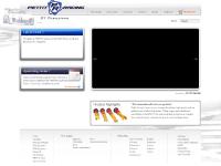 Pettit Racing RX7 & RX8 Parts, Service & Performance Pettit Racing RX7 & RX8 Parts, Service & Performance