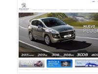  VEHICULOS PARTICULARES, VEHICULOS UTILITARIOS, CATALOGOS, PUNTOS DE VENTA