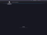 peugeot.co.uk iOn, 107, 508 RXH peugeot.co.uk iOn, 107, 508 RXH