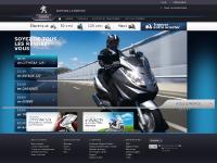 peugeotscooters.fr - peugeotscooters peugeotscooters.fr - peugeotscooters