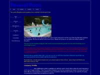 Peverel Pools - Fiberglass Inground Swimming Pools Construction And Installation,Safety Covers And Spa In Essex,Kent, Hertfordshire And Surrey