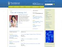pewinternet.org Follow Us, Research Areas, U.S. Politics pewinternet.org Follow Us, Research Areas, U.S. Politics