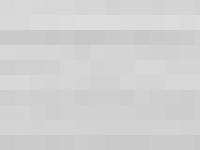 WEBSITE.WS - Your Internet Address For Life&trade;