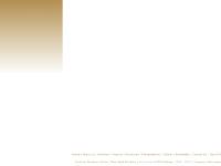 pfi-holding.com pfi, contract furniture, contract office furniture pfi-holding.com pfi, contract furniture, contract office furniture