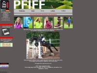 liten pfiff.se skärmbild liten pfiff.se skärmbild